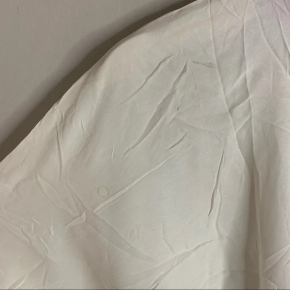 Vintage Just in Thyme Ltd Petite Dress - Picture 15 of 15